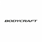 bodycraft