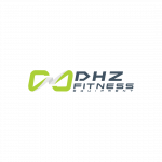 dhz