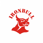 ironbull