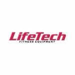 lifetech