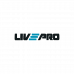 livepro