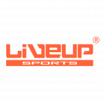 liveup sport