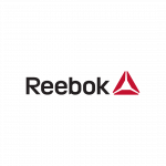 reebok