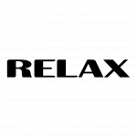 relax