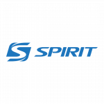 spirit