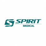 spiritmedical