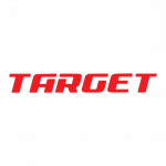 target II