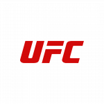ufc