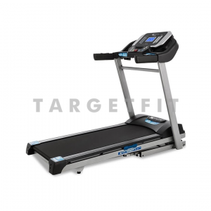 Xterra TRX2500 Treadmill