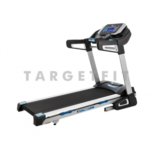 Xterra TRX4500 Treadmill