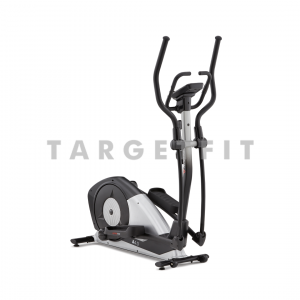 Reebok Elliptical Crosstrainer A4-E