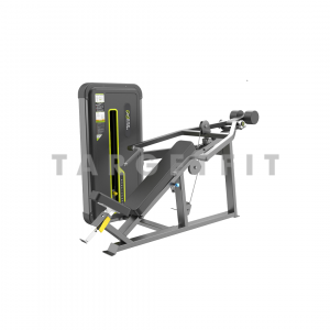 Incline Press Machine DHZ E3013A