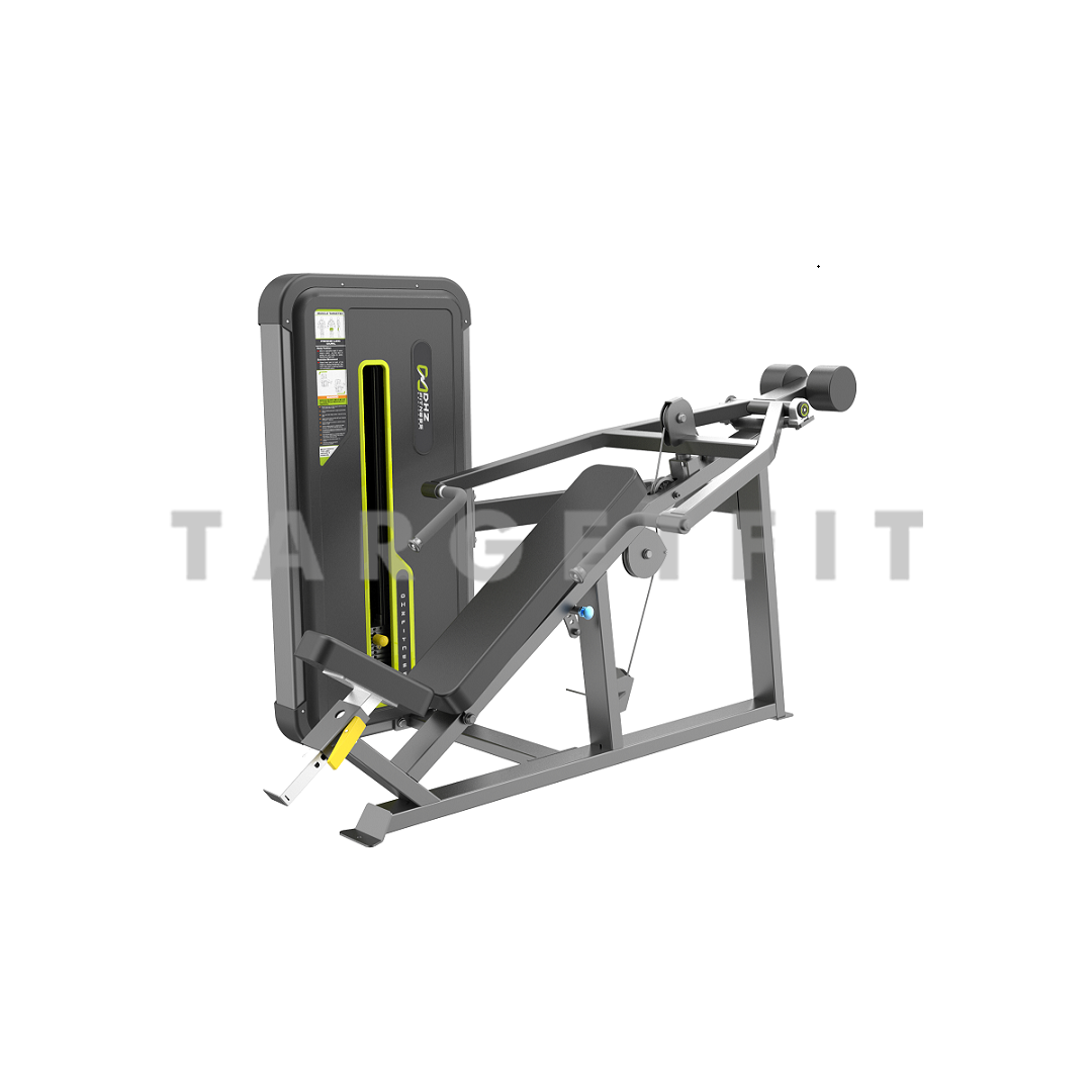Incline Press Machine DHZ E3013A
