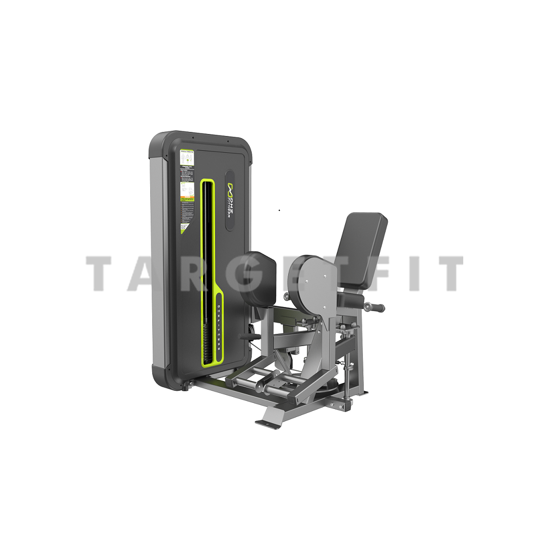 Abductor Machine DHZ E3022A