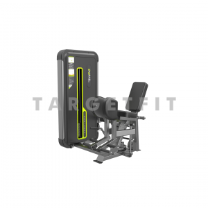 Adductor Machine DHZ E3022A