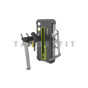 Glute Isolator Machine DHZ E3024A