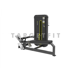 Long Pull Machine DHZ E3033A