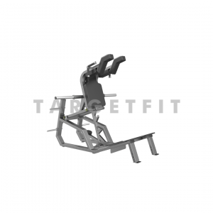 DHZ Super Squat E3065
