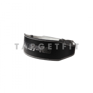 Weightlifting Belt M Livepro