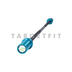 5LB Junior Technique Bar Livepro