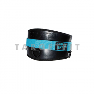 Sport Belt Livepro