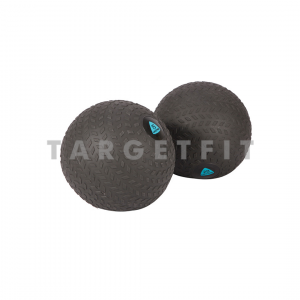 Slam Ball 12kg Livepro