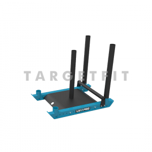 Sled Gym Livepro