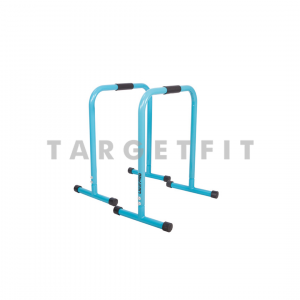 Parallettes Livepro / Dip Bar / Lebert Equalizer