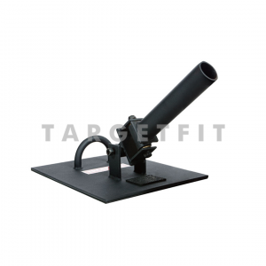 Core Plate Livepro