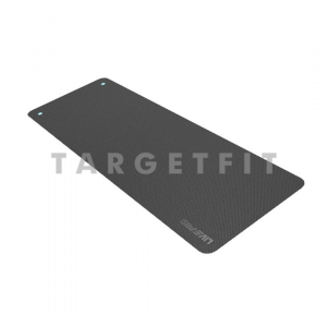 Yoga Mat Livepro