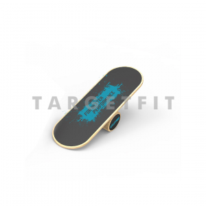 Balance Board Livepro