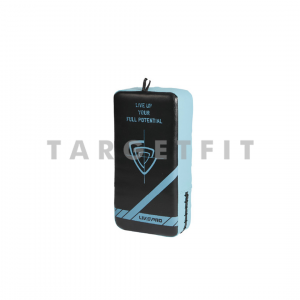 Foot Target Pad Livepro
