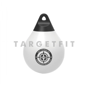 Water Punching Bag / Toning Tube Pro / Aqua Training Bag Livepro