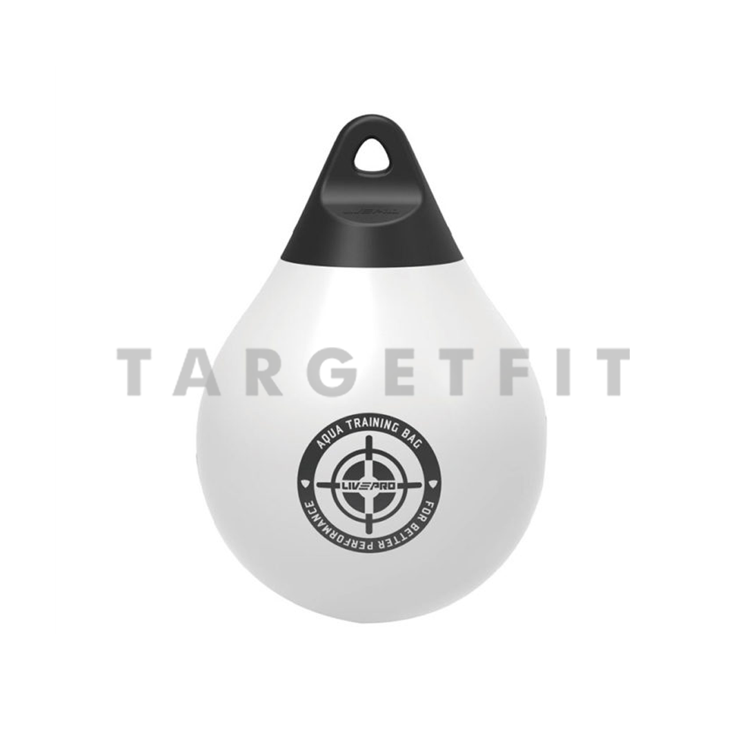 Water Punching Bag / Toning Tube Pro / Aqua Training Bag Livepro ACTIVEFIT