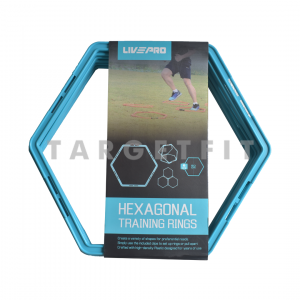 Agility Grid Livepro