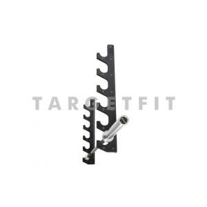 Barbell Wall Rack Livepro