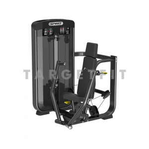 Seated Chest Press Spirit SP-3504