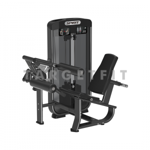 Seated Leg Curl Spirit SP-3505