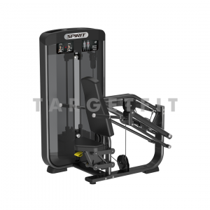 Seated Triceps Press Spirit SP-3508
