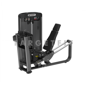 Leg Press Spirit SP-3509