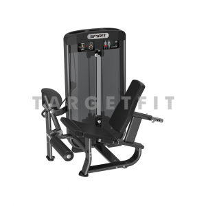 Leg Extension Spirit SP-3510