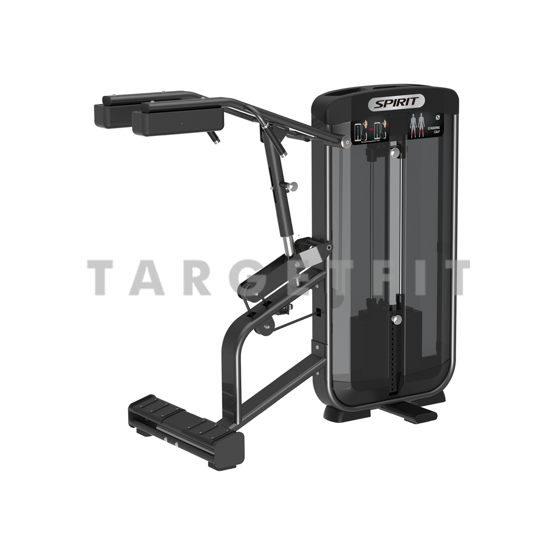 Standing Calf Spirit Spirit SP-3515