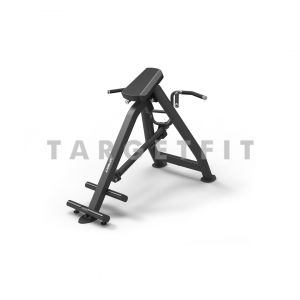 Row Spirit SP-4231