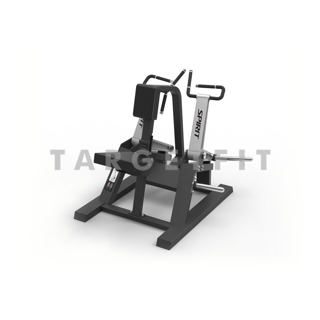 Row Spirit SP-4502