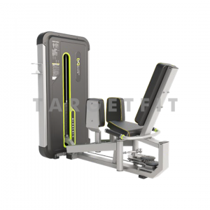 DHZ Abductor and Adductor Machine E3089