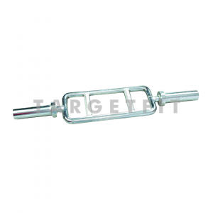 Tricep Bar Ironbull - B29
