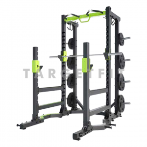 Powerrack DHZ E6226