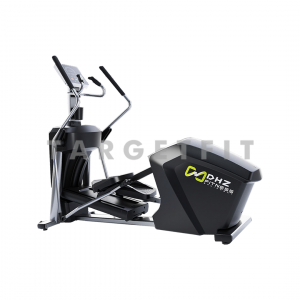 Commercial Elliptical DHZ X9201