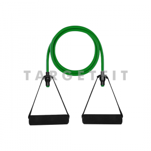 Resistance Band Ironbull 10lb