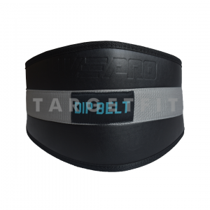 Dip Belt / Chin Pull Up Livepro